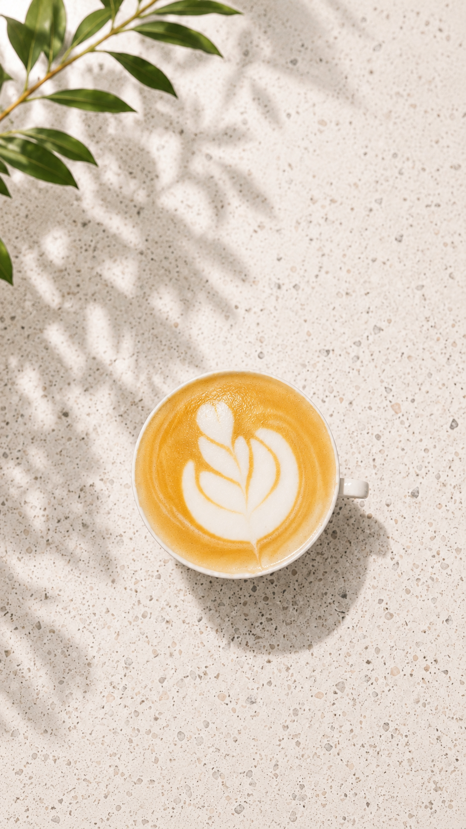 Latte Original
